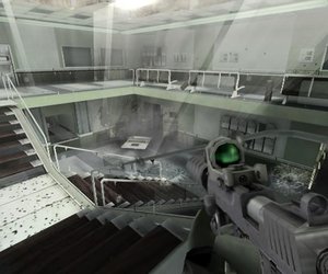 Killzone Chat