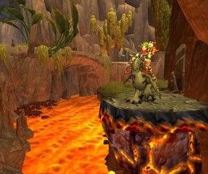 Jak 3 Files