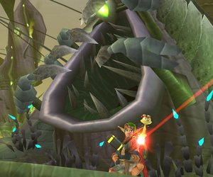 Jak 3 Videos
