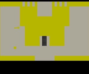 Atari Anthology Screenshots
