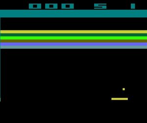 Atari Anthology Files