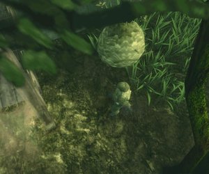 Metal Gear Solid 3: Snake Eater Videos