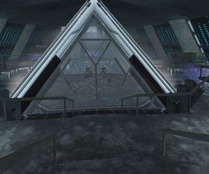 GoldenEye: Rogue Agent Videos