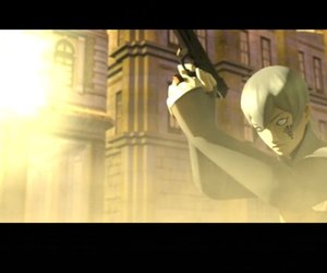 Shin Megami Tensei: Digital Devil Saga 2 Videos