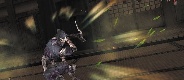 Samurai Warriors News