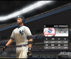 All-Star Baseball 2005 Files