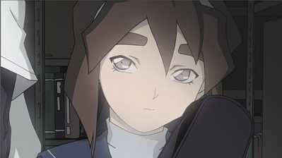 .hack//INFECTION part 1 Videos