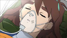 .Hack: Infection (Part 1) Screenshot from Shacknews
