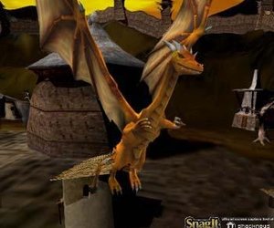 Dragon Rage Videos