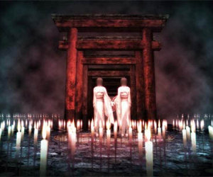 Fatal Frame 2: Crimson Butterfly Videos