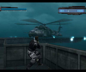 kill.switch Screenshots