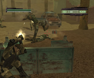 kill.switch Files
