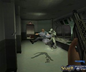 Agent Under Fire Videos