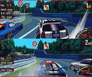 Auto Modellista Files
