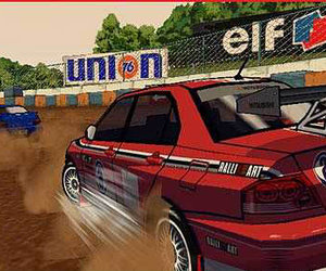 Auto Modellista Videos
