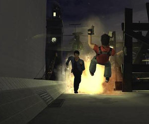 Rise to Honor Videos