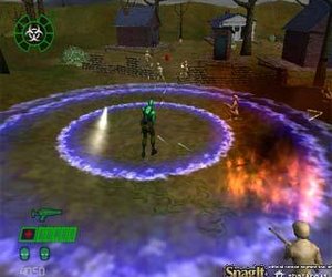 Army Men: Green Rogue Videos