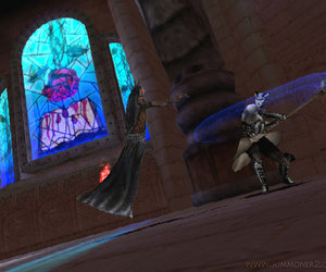 Summoner 2 Files