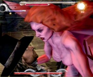 Van Helsing Videos