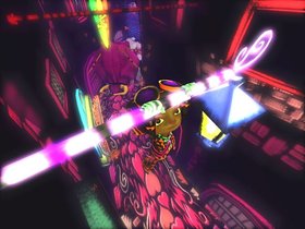Psychonauts Screenshot from Shacknews