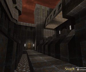 Quake 2 Files
