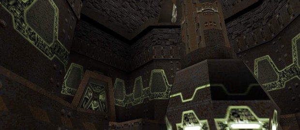 Quake 2 News