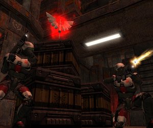 Quake 4 Files