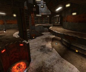 Quake 4 Files