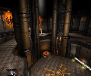 Quake 4 Videos
