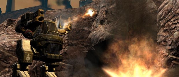 Quake 4 News
