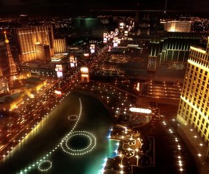 Tom Clancy's Rainbow Six Vegas Videos