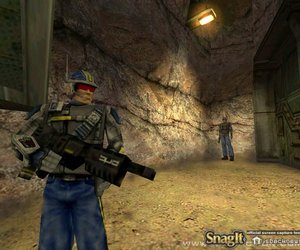 Red Faction Videos