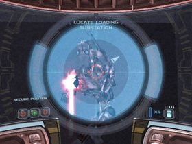 Star Wars: Republic Commando Screenshot from Shacknews