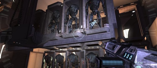 Star Wars Republic Commando News