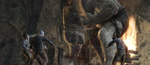 Resident Evil 4 News
