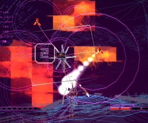 Rez Files