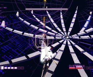 Rez Chat