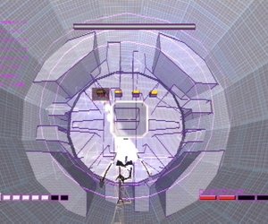 Rez Chat
