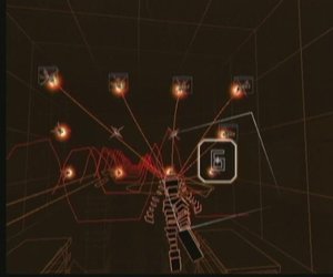 Rez Files