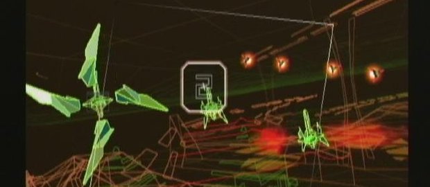 Rez News