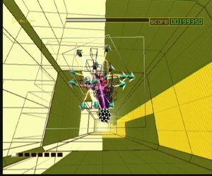 Rez Videos