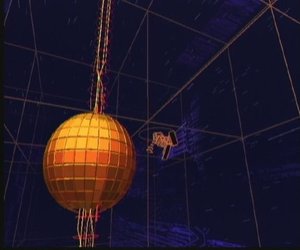 Rez Videos