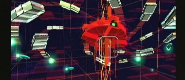 Rez News