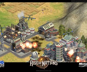 Halo: Combat Evolved Files