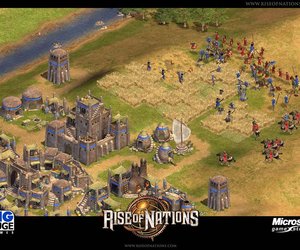 Halo: Combat Evolved Screenshots