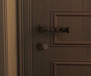 Safecracker: The Ultimate Puzzle Adventure Videos