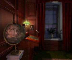 Safecracker: The Ultimate Puzzle Adventure Videos
