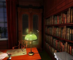 Safecracker: The Ultimate Puzzle Adventure Chat