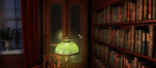 Safecracker: The Ultimate Puzzle Adventure News