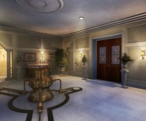 Safecracker: The Ultimate Puzzle Adventure Screenshots